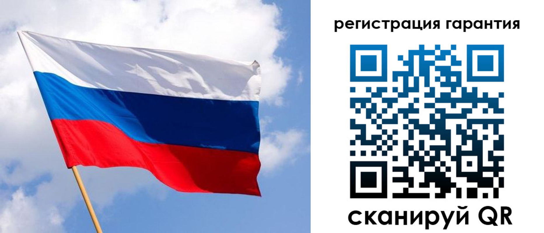 найти адрес прописки в Емве